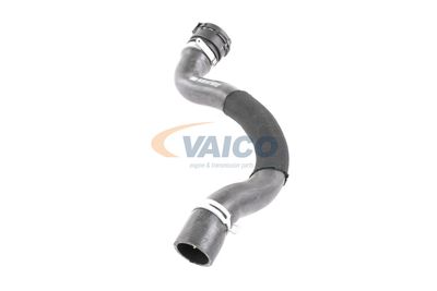 FURTUN RADIATOR VAICO V401993 23