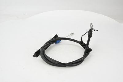 CABLU FRANA DE PARCARE FEBEST 2199TT9LRH 18