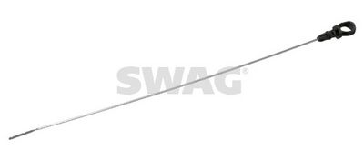 пръчка за измерване нивото на маслото SWAG 62 10 3442