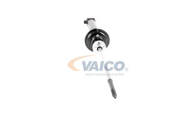 STOßDäMPFER VAICO V106445 27