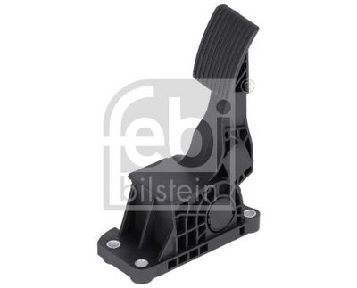 FEBI BILSTEIN Fahrpedal