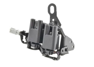 ELTA AUTOMOTIVE Ignition Coil EE5331