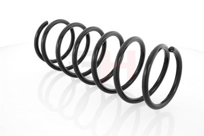 ARC SPIRAL GH GH201502 25