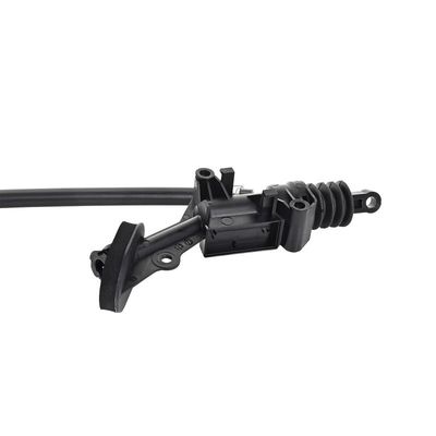 POMPA CENTRALA AMBREIAJ DELPHI LM80855 24