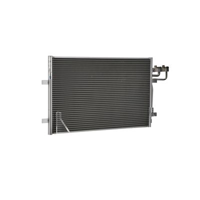 CONDENSATOR CLIMATIZARE NISSENS 94663 39