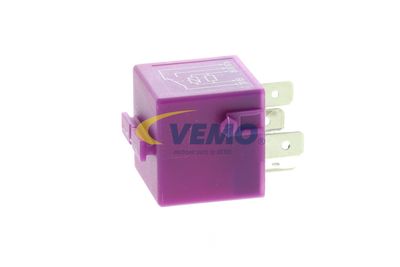 RELEU CLIMATIZARE VEMO V20710004 38