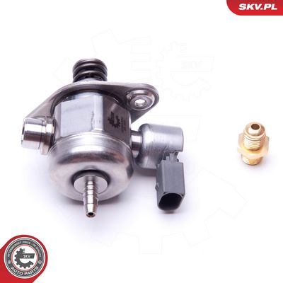 POMPA DE INALTA PRESIUNE ESEN SKV 02SKV950 3