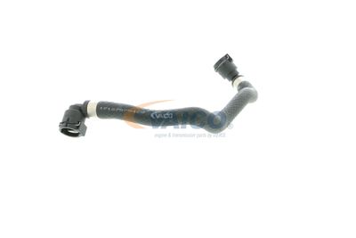 FURTUN RADIATOR VAICO V202351 30