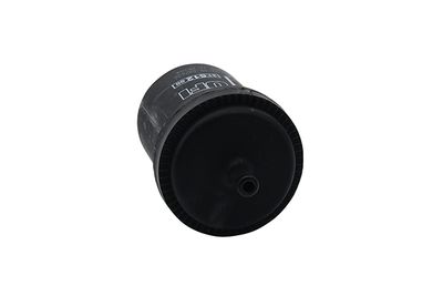 FILTRU COMBUSTIBIL CONTINENTAL 28000230382 12