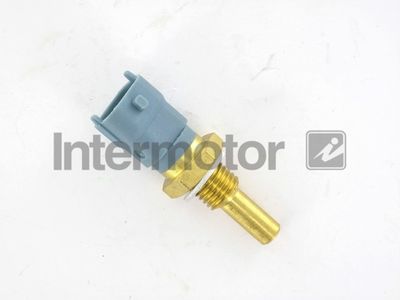 Sensor, coolant temperature Intermotor 55526