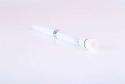 USCATOR AER CONDITIONAT NISSENS 95576 10