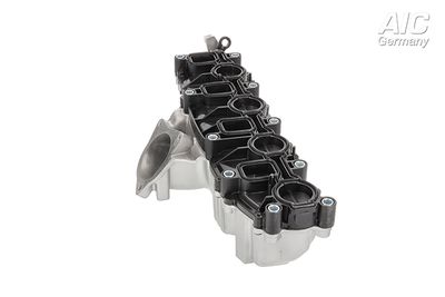 MODUL CONDUCTA ADMISIE AIC 57086 41