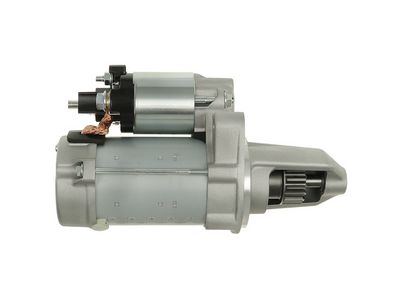 STARTER AS-PL S6191 1