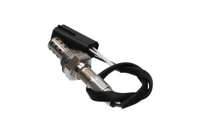 SONDA LAMBDA Kavo Parts EOS1024 13