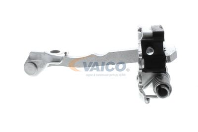 FIXARE USA VAICO V461071 12