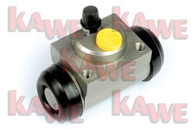 CILINDRU RECEPTOR FRANA