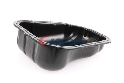 BAIE ULEI ACKOJA A700428 31