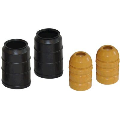 CHIT PROTECTIE PRAF AMORTIZOR