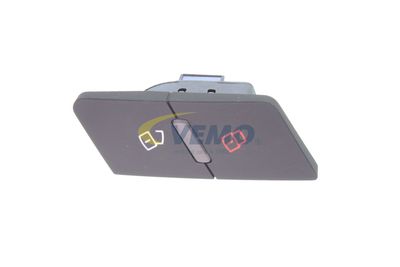 SCHALTER TüRVERRIEGELUNG VEMO V10730286 13