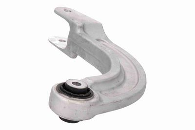 LENKER RADAUFHäNGUNG VAICO V109327 4