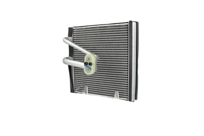 EVAPORATOR AER CONDITIONAT NRF 36213 9