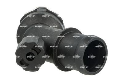 KüHLMITTELFLANSCH NRF 775015 2