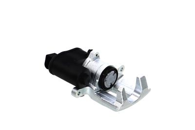 ETRIER FRANA REMANTE 012001000305R 43