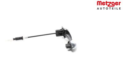 TüRGRIFF METZGER AUTOTEILE 2310952 29