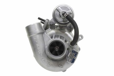 ALANKO 11900183 Турбина  для FIAT DUCATO (Фиат Дукато)