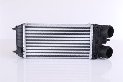 INTERCOOLER COMPRESOR NISSENS 96508 6