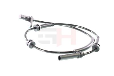 SENZOR TURATIE ROATA GH GH701530 53