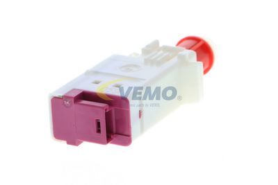 COMUTATOR ACTIONARE AMBREIAJ (COMANDA MOTOR) VEMO V20730128 42