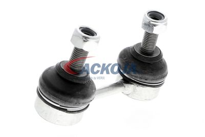 BRAT/BIELETA SUSPENSIE STABILIZATOR ACKOJA A379529 52