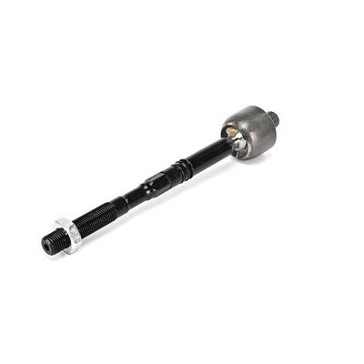 AXIALGELENK SPURSTANGE DELPHI TA3656 11