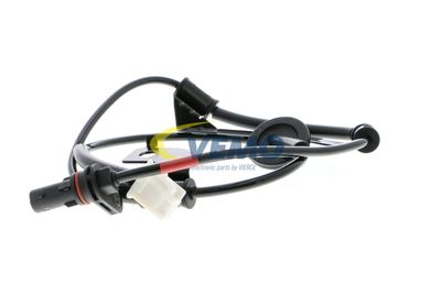 SENSOR RADDREHZAHL VEMO V52720171 13