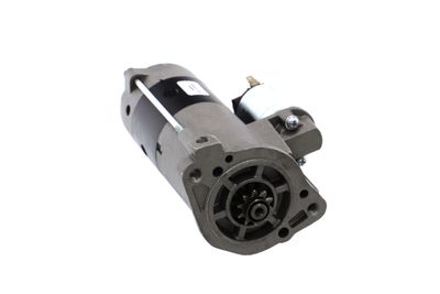 STARTER REMANTE 011001000154R 55