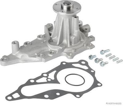 POMPă DE APă RăCIRE MOTOR