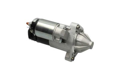 STARTER Kavo Parts EST1001 12