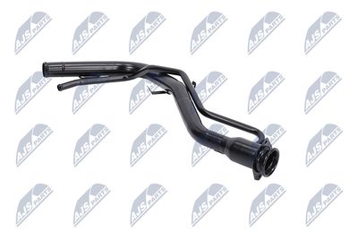 CONDUCTA UMPLERE REZERVOR COMBUSTIBIL NTY PWPMS004 31