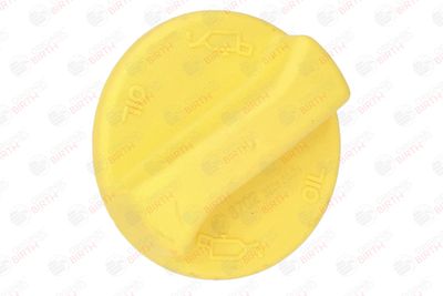 BUSON UMPLERE ULEI BIRTH 8702 12