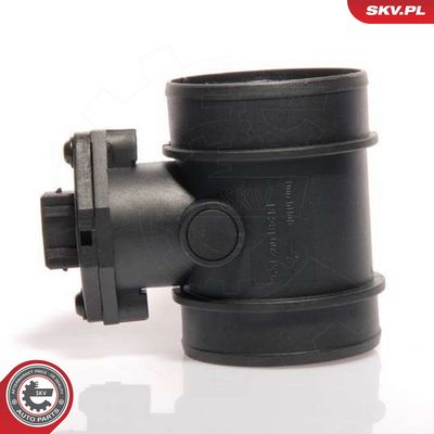 ESEN SKV Oro masės jutiklis