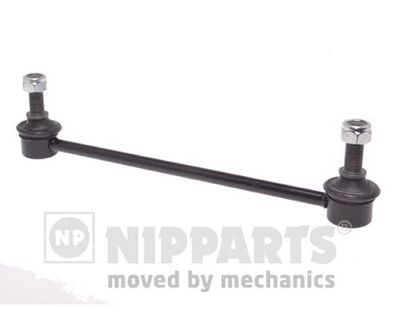 NIPPARTS N4962070 Стойка стабилизатора  для TOYOTA CAMRY седан (_V4_) 2.4 (ACV40_)