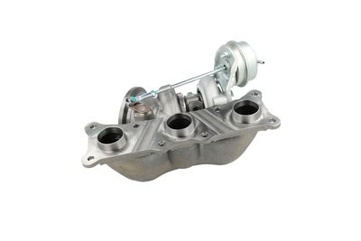 LADER AUFLADUNG NRF 90010395 4