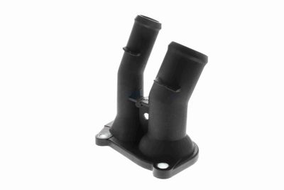 KüHLMITTELFLANSCH VAICO V251760 6