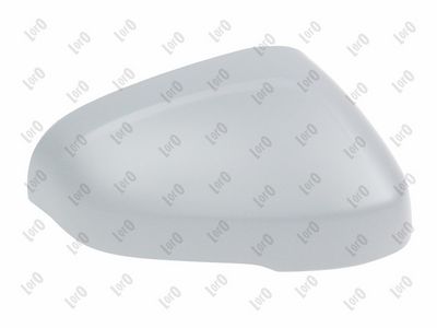 ABAKUS Abdeckung, Außenspiegel