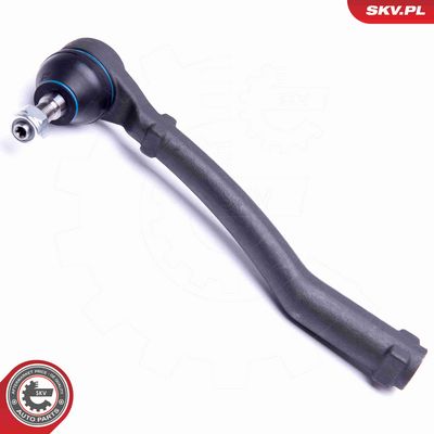 CAP DE BARA ESEN SKV 04SKV443 1