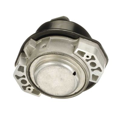 SUPORT MOTOR GATES ETM2176 22