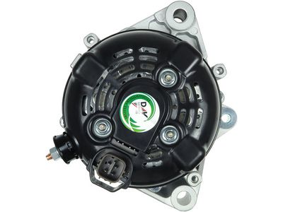 GENERATOR / ALTERNATOR AS-PL A6147 2