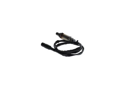 LAMBDASONDE BOSCH 0258003011 19