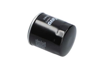 FILTRU ULEI AMC Filter SO911 12